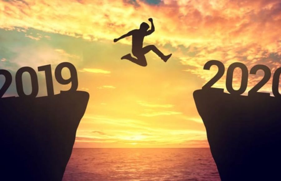 Horoskop u 2020 Horoskop u 2020