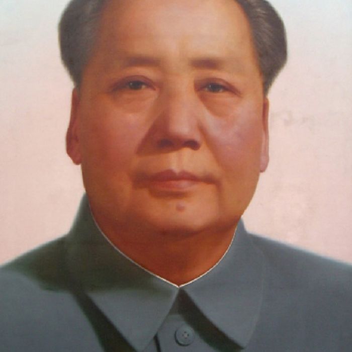 sanjarica dupin sanjarica dupin