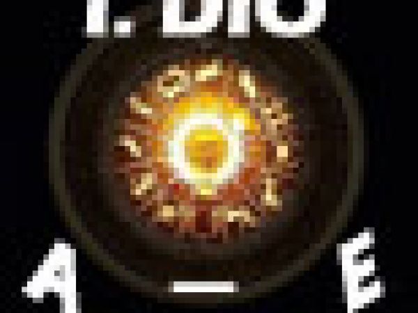 SVIJET ASTROLOGIJE U RJEČNIKU (1. DIO, A-E)