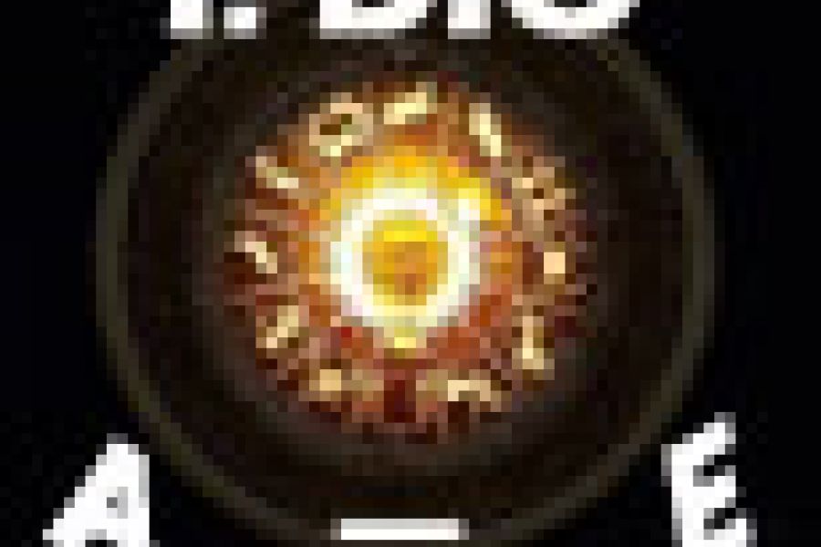 SVIJET ASTROLOGIJE U RJEČNIKU (1. DIO, A-E)