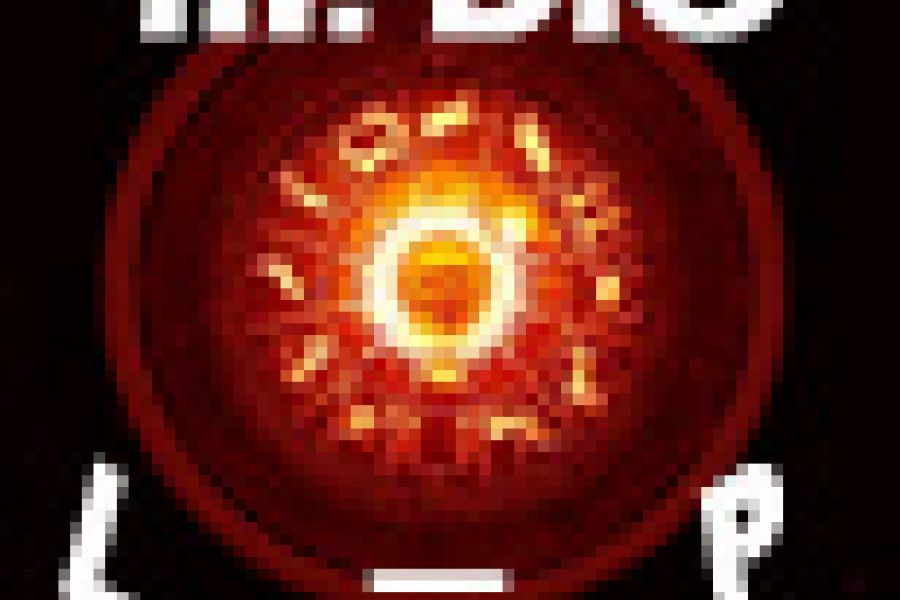 SVIJET ASTROLOGIJE U RJEČNIKU (3. DIO, L-P)