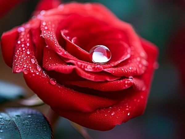 CVJETOVI I ZNAKOVI CVJETOVI I ZNAKOVI