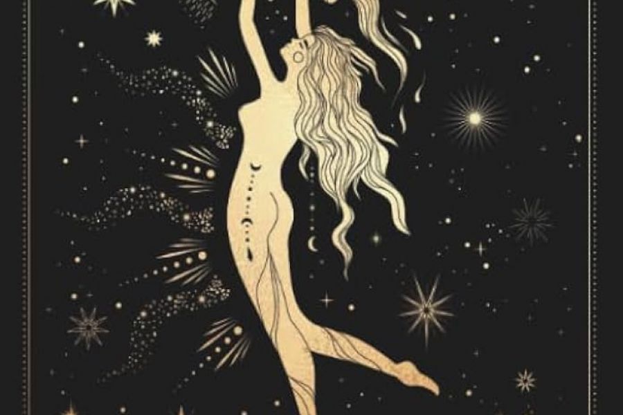 ASTROAKTUALNOSTI - VRIJEME VODENJAKA ASTROAKTUALNOSTI - VRIJEME VODENJAKA