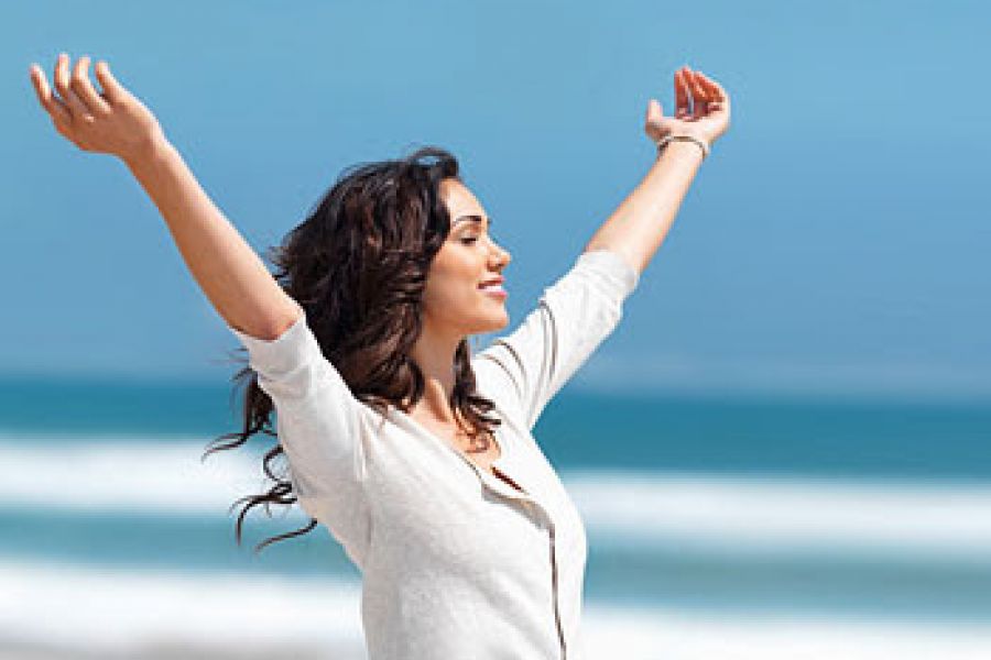 KAKO SE DETOKSIRATI OD SVEGA KAKO SE DETOKSIRATI OD SVEGA