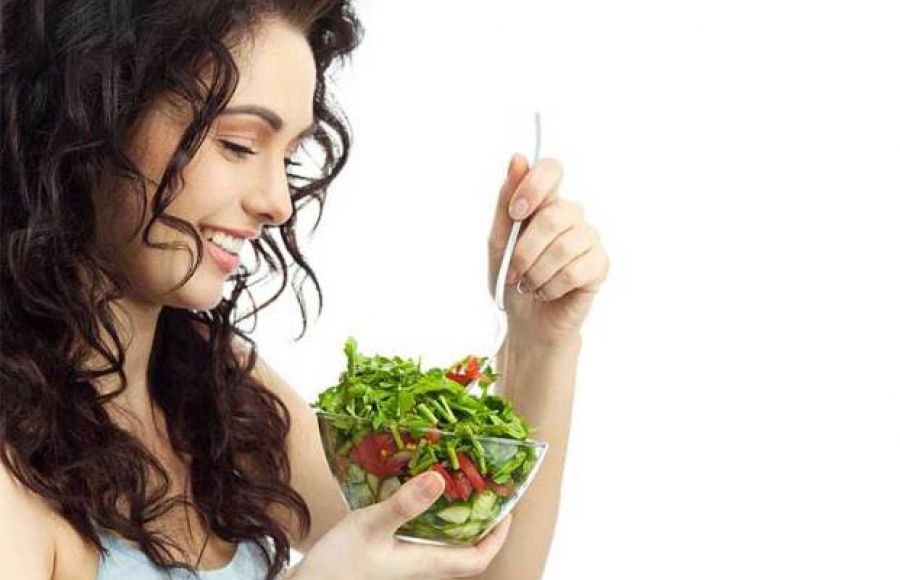 DETOKS OD SVEGA DETOKS OD SVEGA