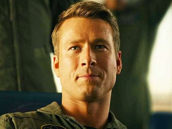 ŠARMER IZ VISINA ŠARMER IZ VISINA