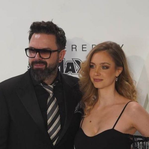 PETAR GRAŠO I HANA HULJIĆ GRAŠO