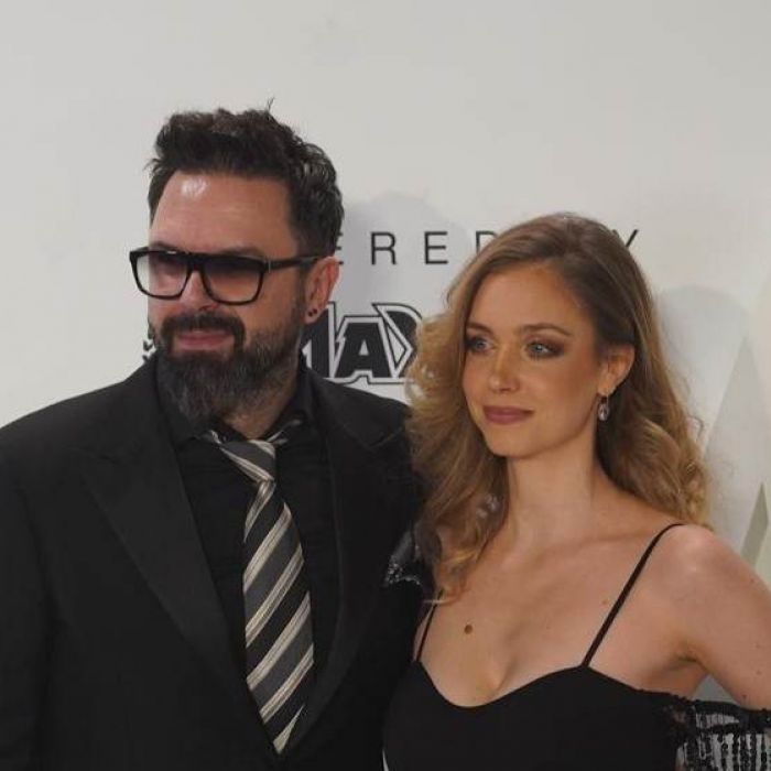 PETAR GRAŠO I HANA HULJIĆ GRAŠO PETAR GRAŠO I HANA HULJIĆ GRAŠO