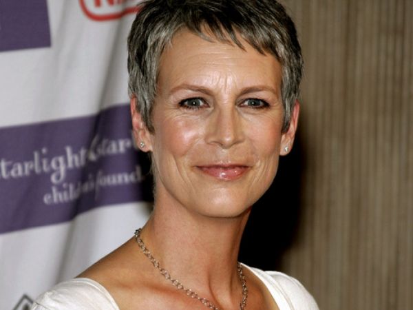 STRIJELAC U SVAKOM SLUČAJU