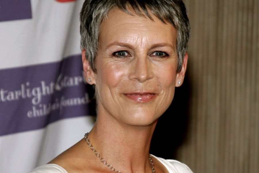 STRIJELAC U SVAKOM SLUČAJU