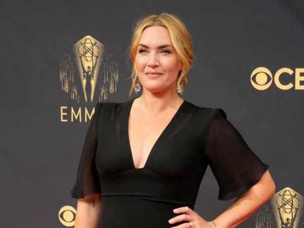 VAGA SA ŠIROKIM HORIZONTIMA VAGA SA ŠIROKIM HORIZONTIMA