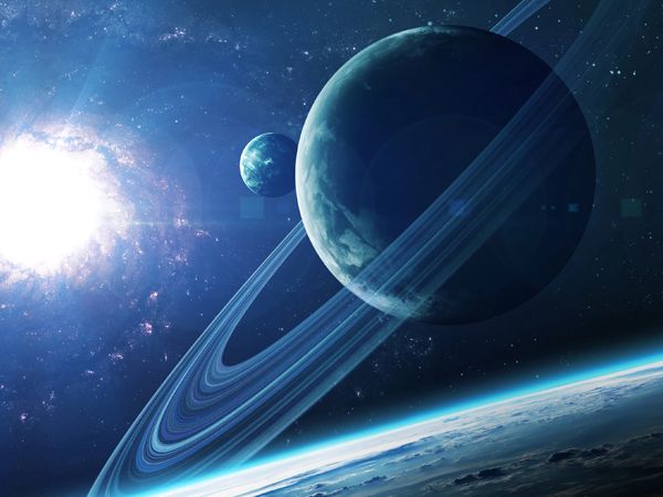 ASTRODOGAĐAJ - KONJUKCIJA SATURNA I NEPTUNA ASTRODOGAĐAJ - KONJUKCIJA SATURNA I NEPTUNA