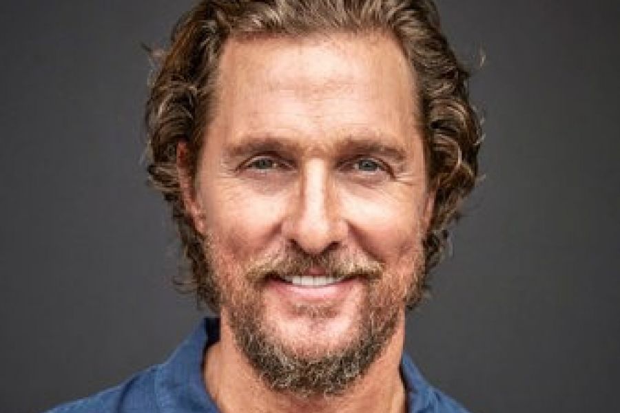 VESELI ŠKORPION VESELI ŠKORPION