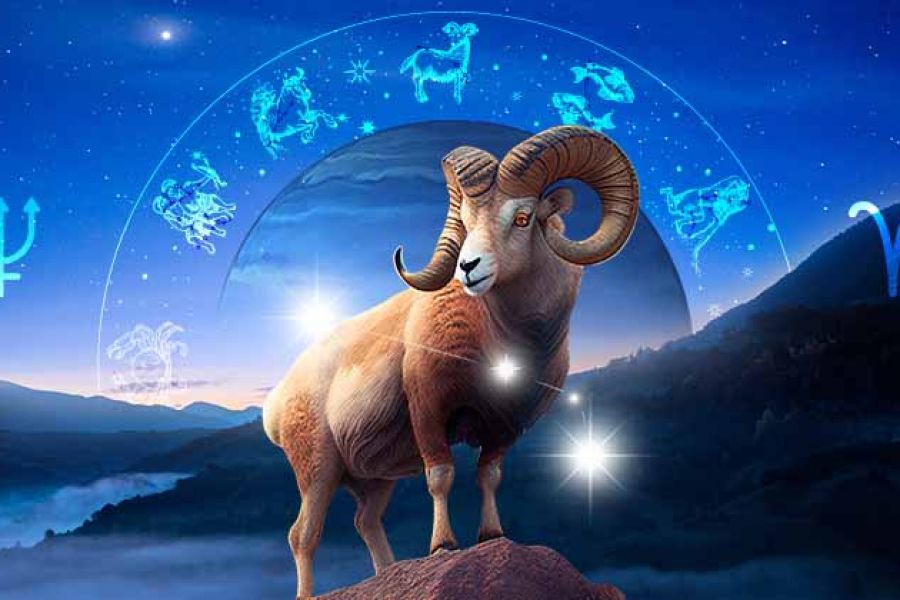 NEPTUN U OVNU NEPTUN U OVNU