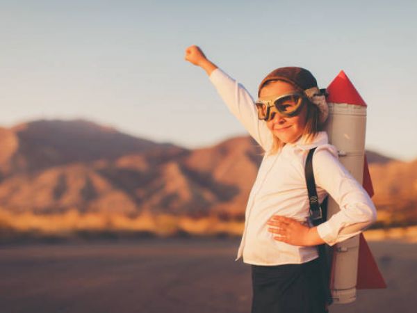 DA LI KRENUTI ILI ČEKATI DA LI KRENUTI ILI ČEKATI