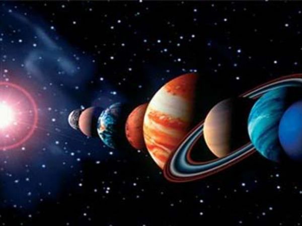 ASTROAKTUALNOSTI - STELLIUM U JARCU