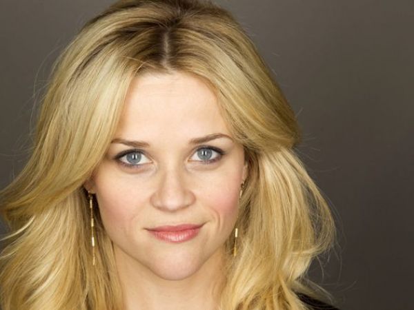 PAMETNA PLAVUŠA PAMETNA PLAVUŠA