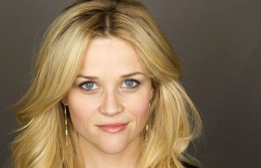 PAMETNA PLAVUŠA PAMETNA PLAVUŠA