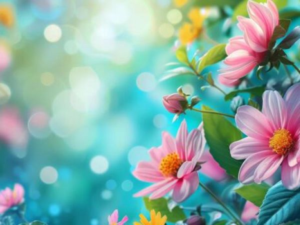 VRIJEME BIKA - GLAVA U NEBESIMA, NOGE NA ZEMLJI