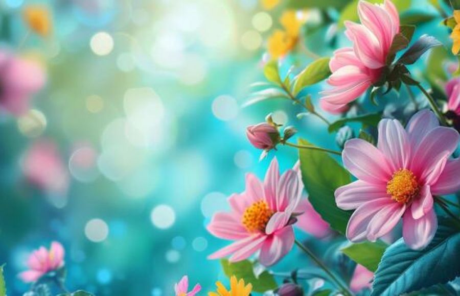 VRIJEME BIKA - GLAVA U NEBESIMA, NOGE NA ZEMLJI