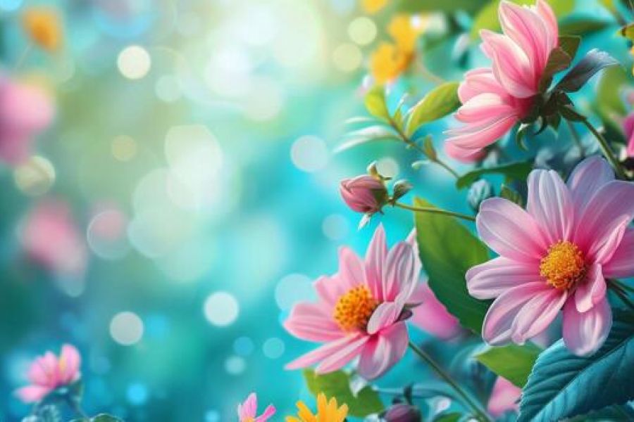 VRIJEME BIKA - GLAVA U NEBESIMA, NOGE NA ZEMLJI