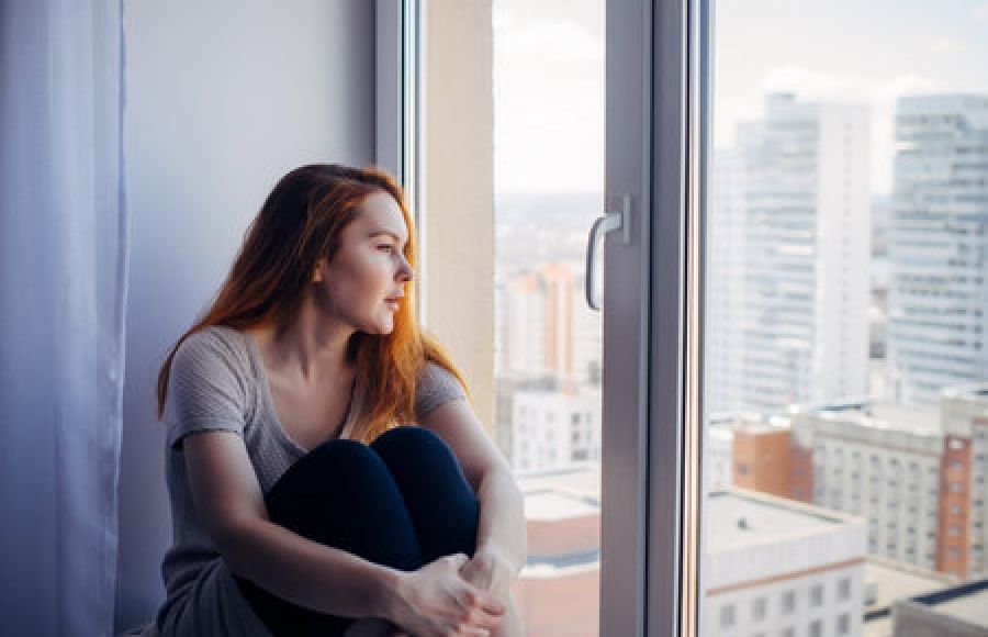 KAKO S PROMJENAMA KAKO S PROMJENAMA