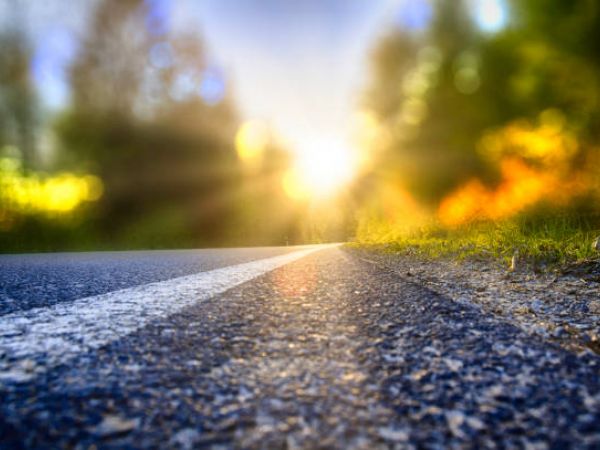 U SUSRET 2026 U SUSRET 2026