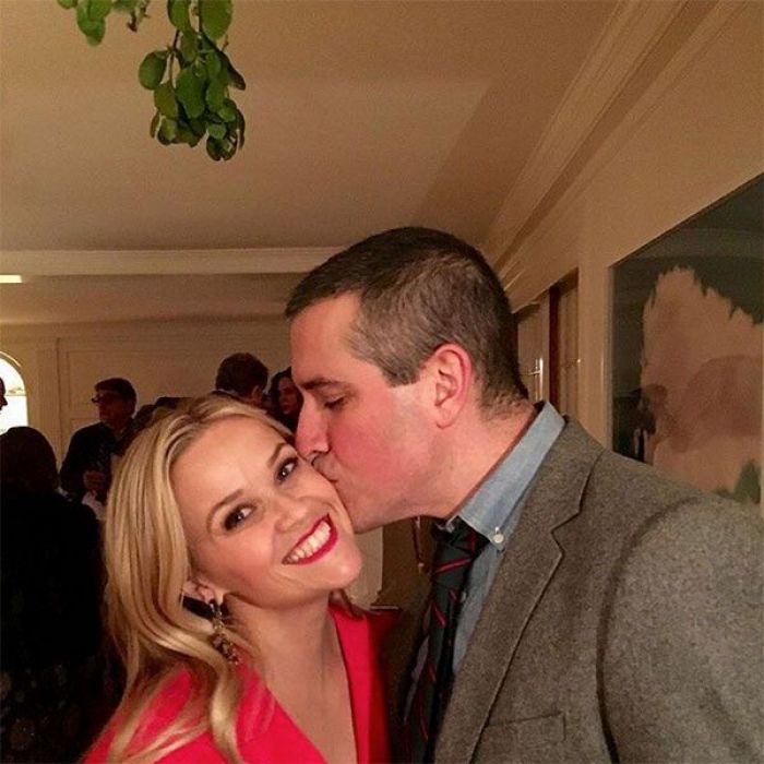 REESE WITHERSPOON  I SUPRUG