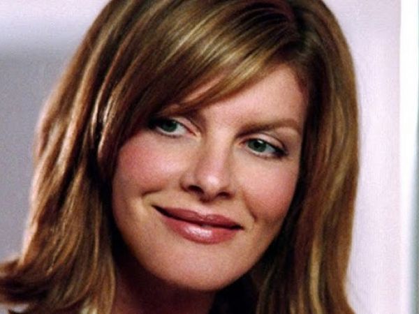 DVOSTRUKI VODENJAK DVOSTRUKI VODENJAK