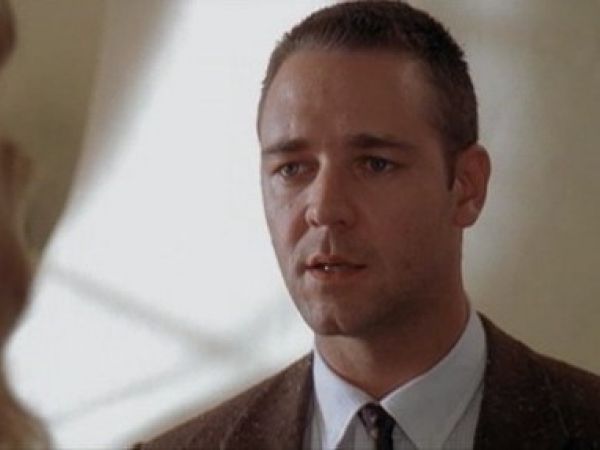 UVIJEK AKTIVNI OVAN UVIJEK AKTIVNI OVAN