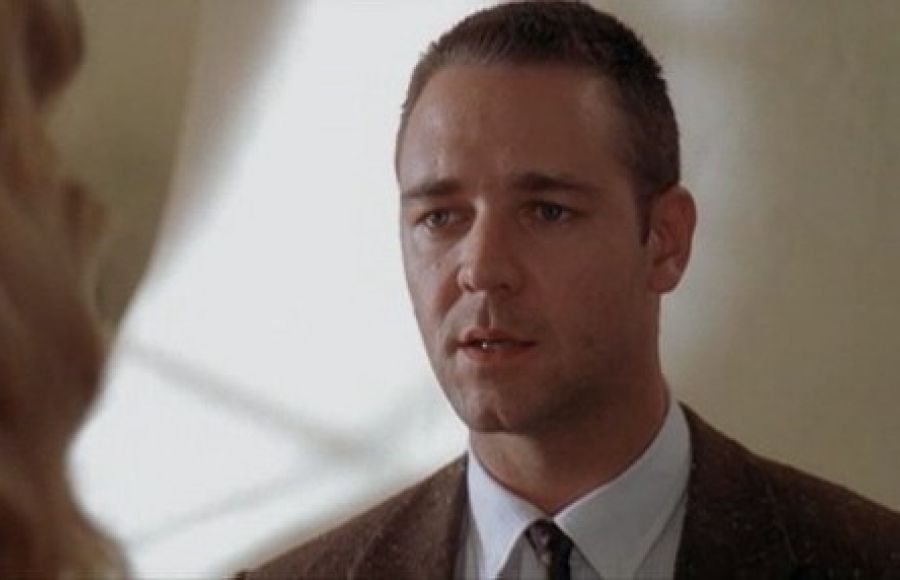 UVIJEK  AKTIVNI OVAN