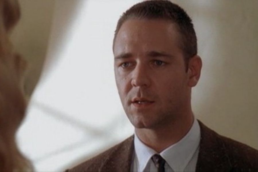 UVIJEK AKTIVNI OVAN UVIJEK AKTIVNI OVAN