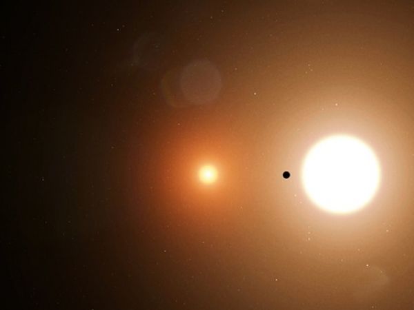 KONTAKT S NEOPIPLJIVIM U TRENU - SUNCE KONJUKCIJA URAN KONTAKT S NEOPIPLJIVIM U TRENU - SUNCE KONJUKCIJA URAN