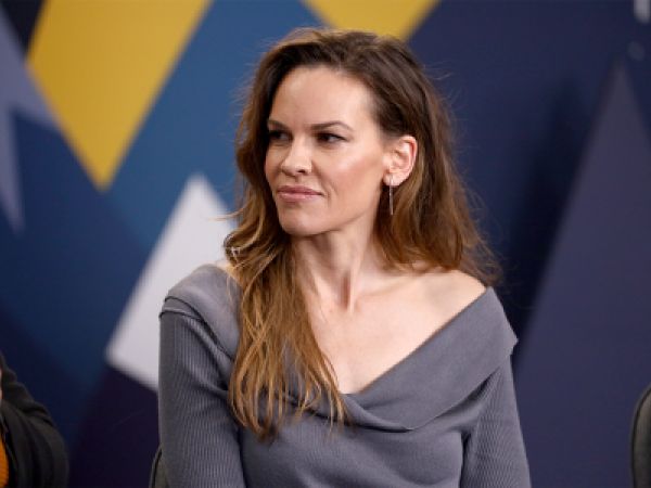 LAVICA HILARY