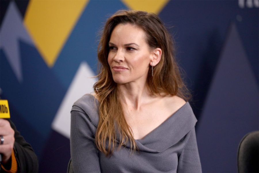 LAVICA HILARY
