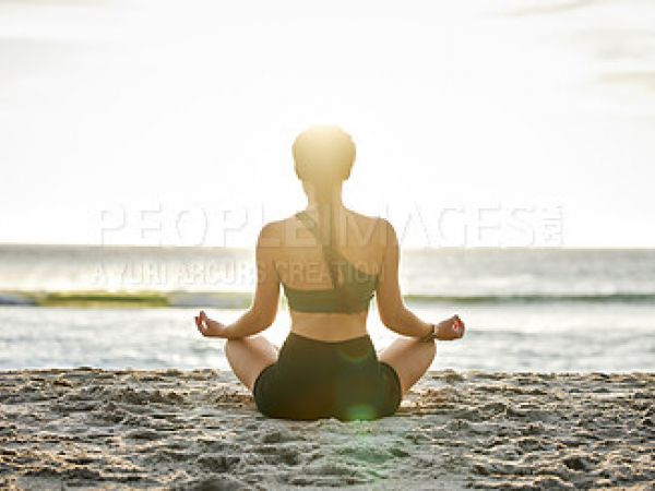 KAKO MEDITIRATI NA ČAKRE KAKO MEDITIRATI NA ČAKRE