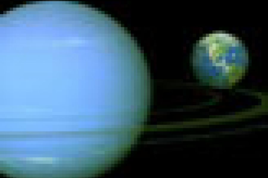 Neptun
