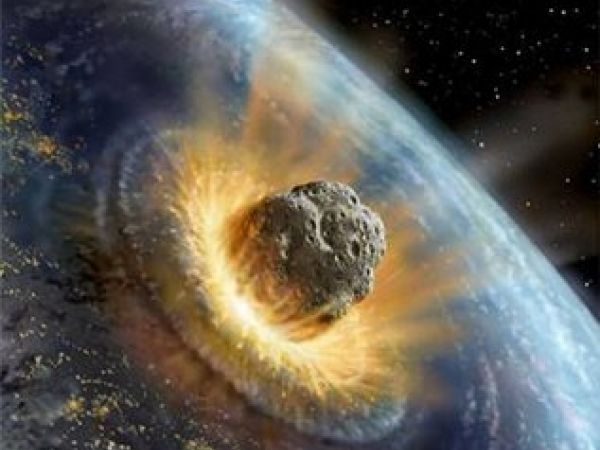 Veliki godišnji horoskop za 2012.