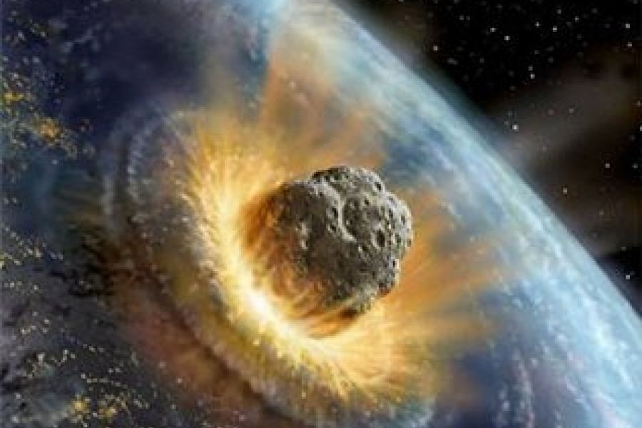 Veliki godišnji horoskop za 2012.