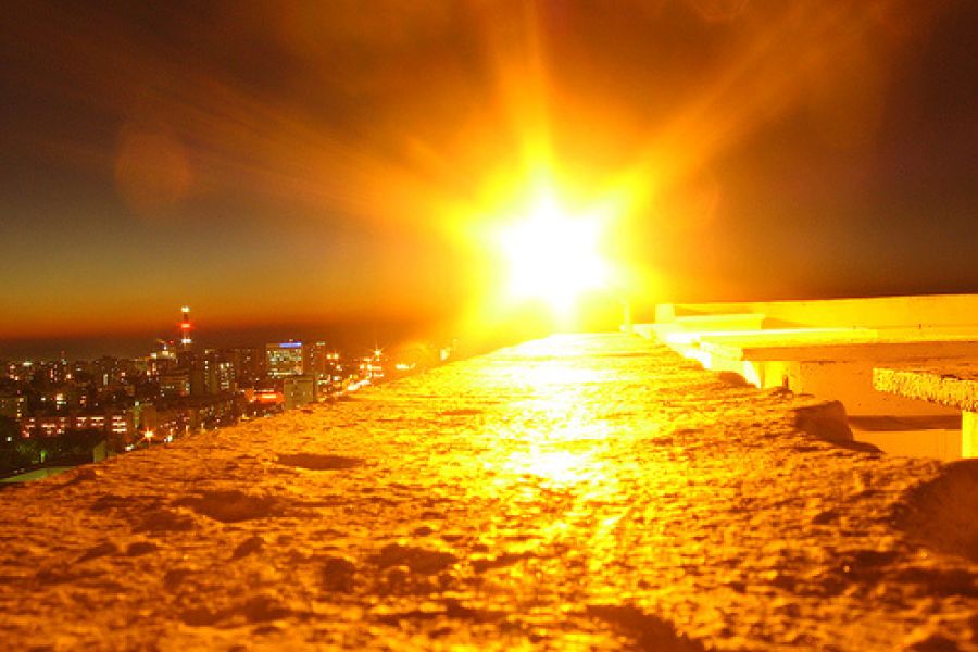 2014. – STARO ODLAZI, NOVO DOLAZI