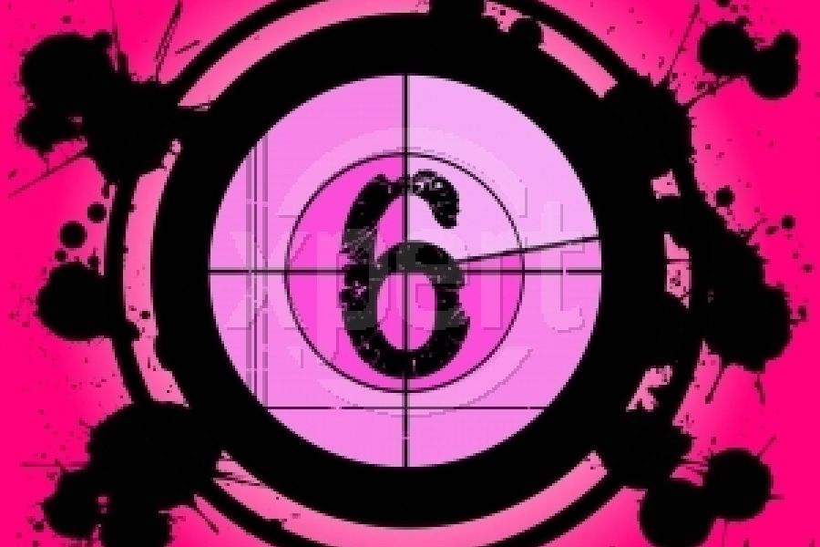 Numerologija