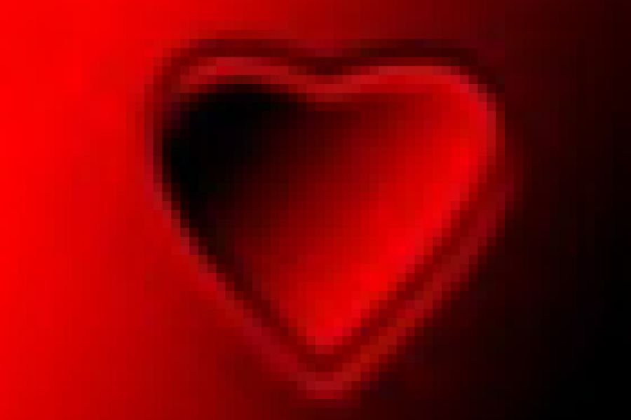 All you need is love